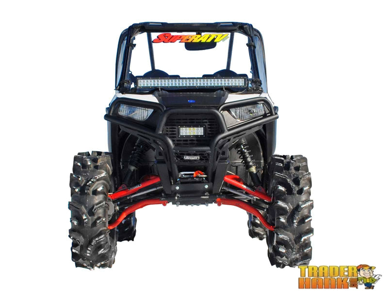 Polaris RZR 900 To RZR 900 S Conversion Kit With 3” Lift Kit | Polaris RZR Suspension - Lift Kit - Free shipping