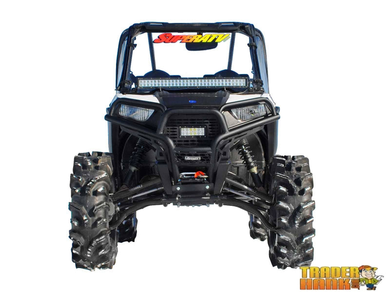 Polaris RZR 900 To RZR 900 S Conversion Kit With 3” Lift Kit | Polaris RZR Suspension - Lift Kit - Free shipping