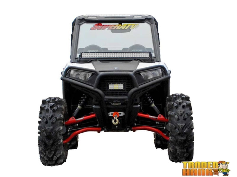 Polaris RZR 900 To RZR S 900 Suspension Conversion Kit - High Clearance - 1.5 Offset | Free shipping