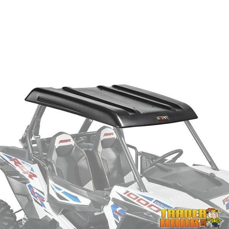Polaris Rzr 900 - Xp 1000 Pro Series Roof | Utv Accessories - Free Shipping
