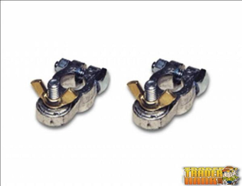 Polaris RZR Battery Tray | UTV ACCESSORIES - Free Shipping