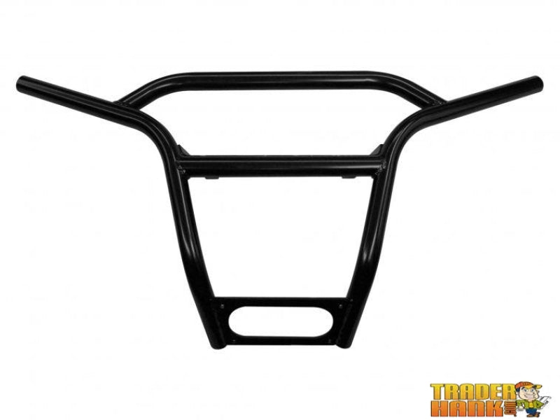 Polaris RZR Front Sport Bumper | UTV ACCESSORIES - Free Shipping