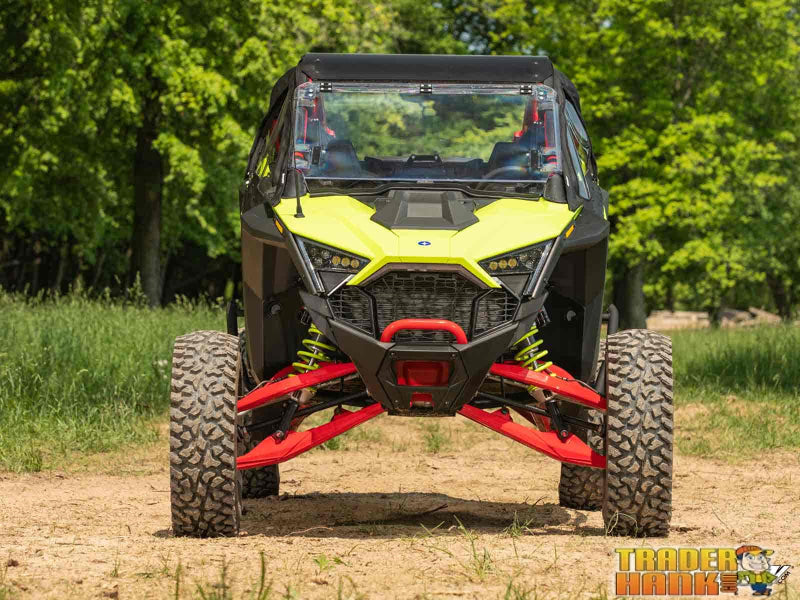 Polaris RZR Pro R 3 Lift Kit | UTV Accessories - Free shipping