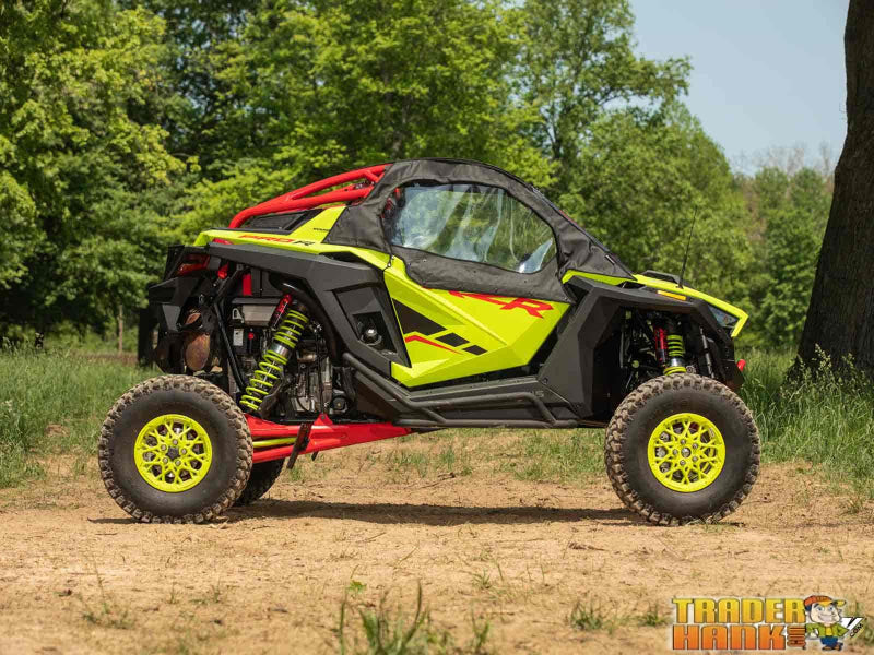 Polaris RZR Pro R 3 Lift Kit | UTV Accessories - Free shipping