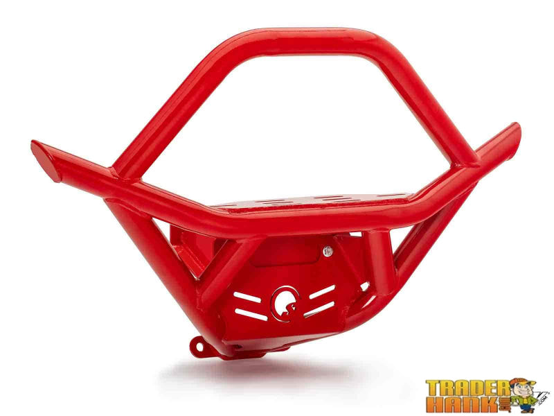Polaris RZR Pro R Front Bumper | UTV Accessories - Free shipping