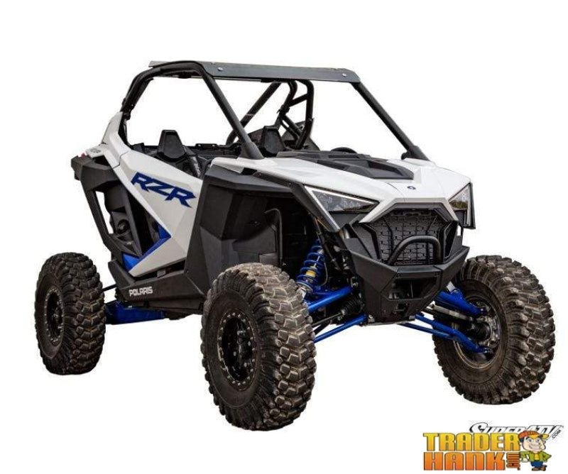 Polaris RZR PRO XP 3 Lift Kit | UTV ACCESSORIES - Free shipping