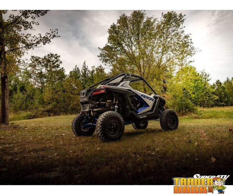 Polaris RZR PRO XP 3 Lift Kit | UTV ACCESSORIES - Free shipping