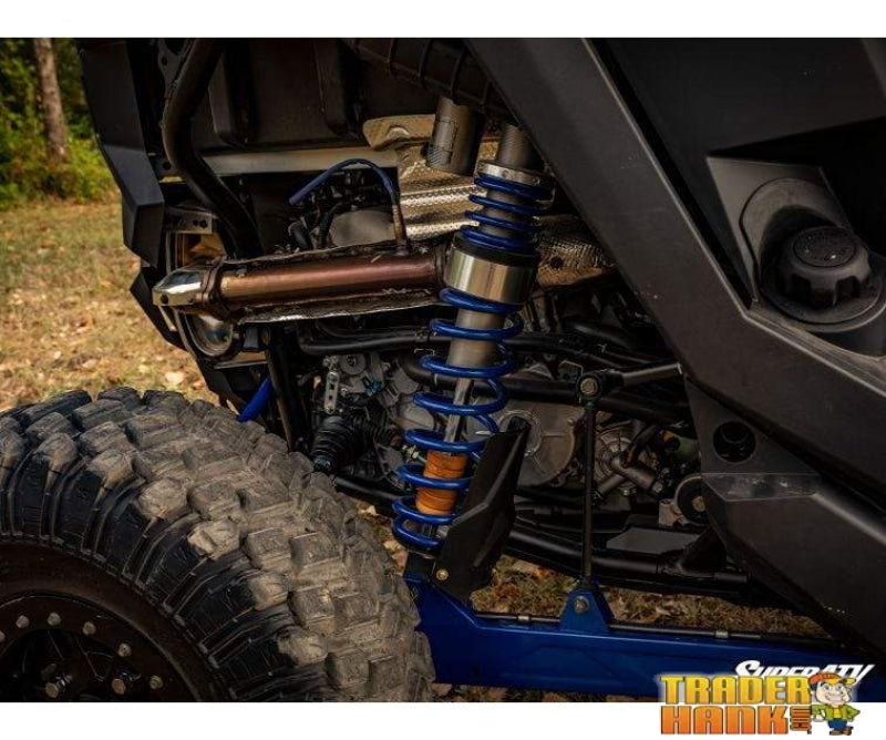 Polaris RZR PRO XP 3 Lift Kit | UTV ACCESSORIES - Free shipping