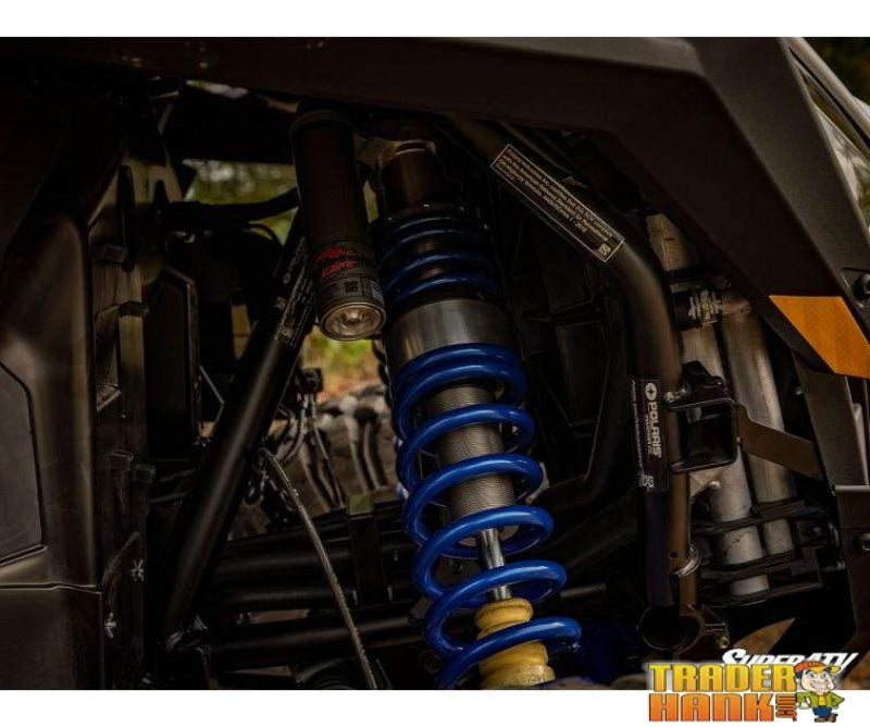 Polaris RZR PRO XP 3 Lift Kit | UTV ACCESSORIES - Free shipping