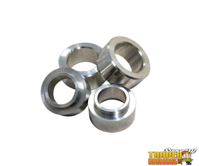 Polaris RZR PRO XP 3 Lift Kit | UTV ACCESSORIES - Free shipping