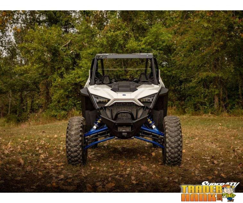 Polaris RZR PRO XP 3 Lift Kit | UTV ACCESSORIES - Free shipping