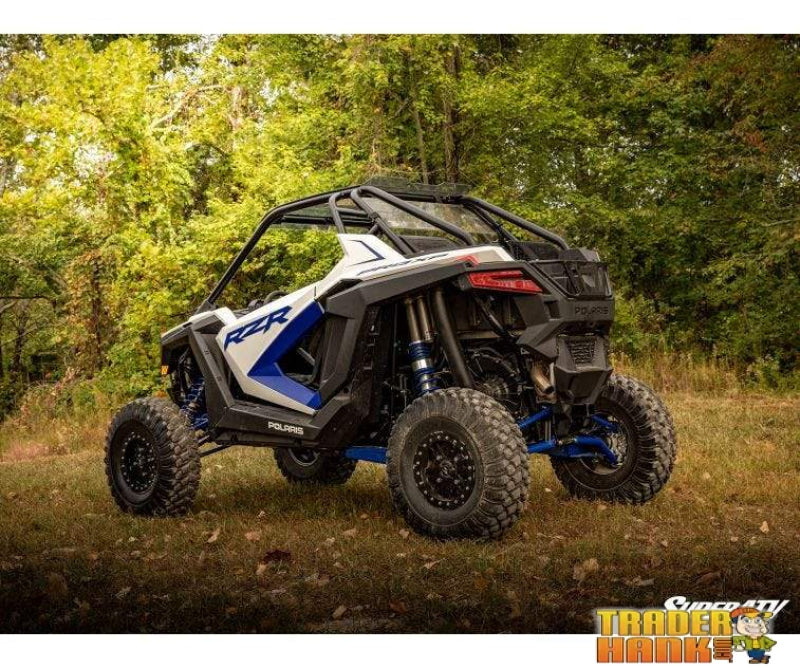 Polaris RZR PRO XP 3 Lift Kit | UTV ACCESSORIES - Free shipping