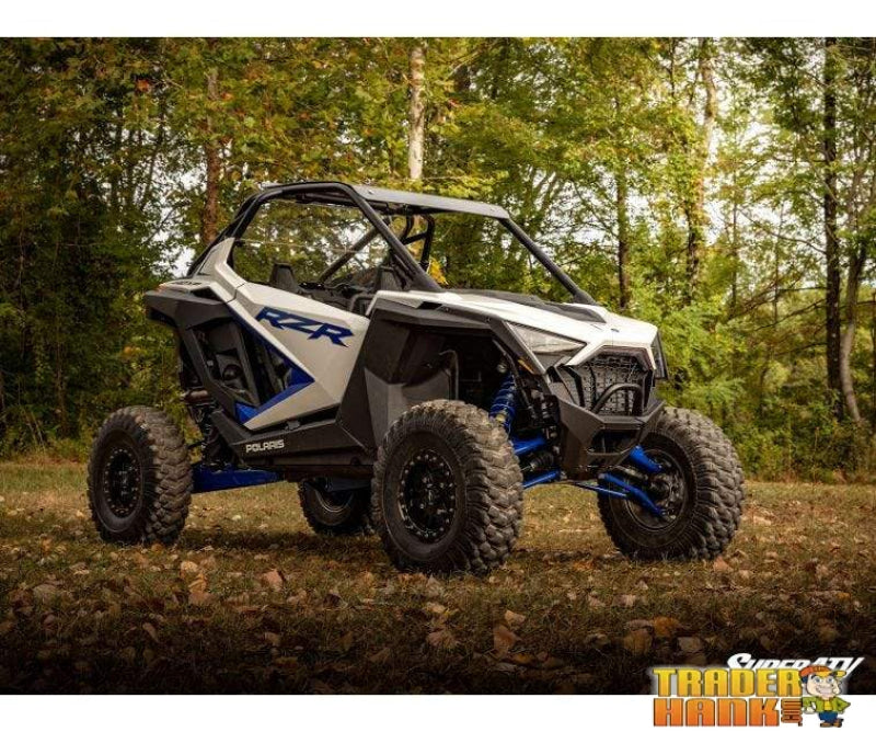 Polaris RZR PRO XP 3 Lift Kit | UTV ACCESSORIES - Free shipping