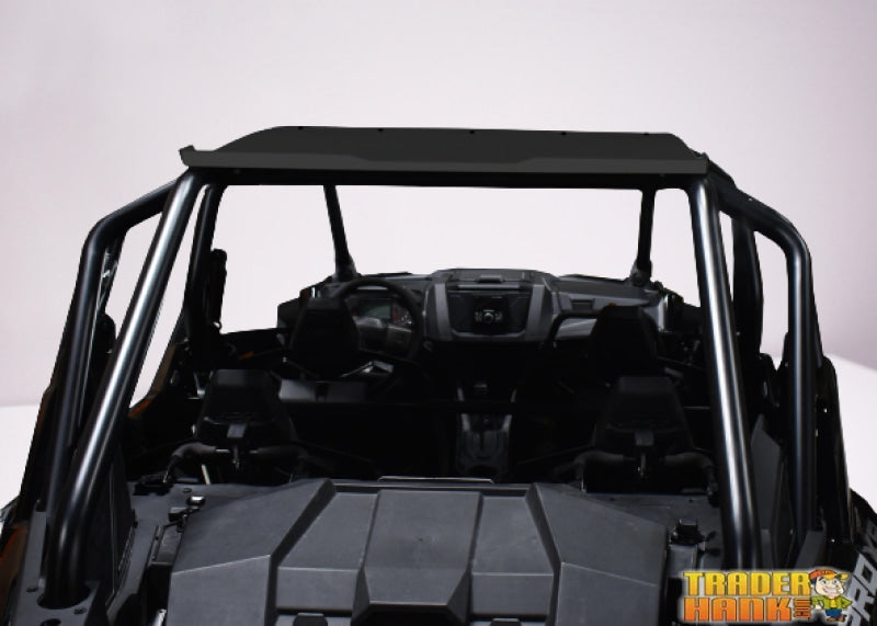 Polaris RZR PRO XP-4 Aluminum Top with Sunroof | UTV ACCESSORIES - Free shipping