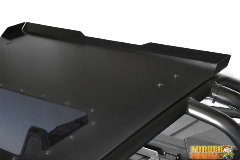 Polaris RZR PRO XP Aluminum Top with Sunroof | UTV ACCESSORIES - Free shipping