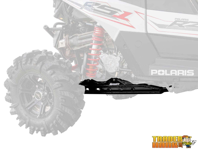 Polaris RZR RS1 Rear Trailing Arms | UTV Accessories - Free shipping