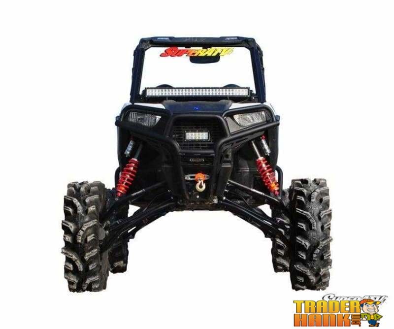 Polaris RZR S 1000 7-10 Lift Kit | UTV ACCESSORIES - Free shipping