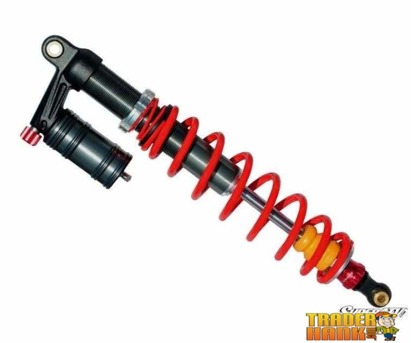 Polaris RZR S 1000 7-10 Lift Kit | UTV ACCESSORIES - Free shipping