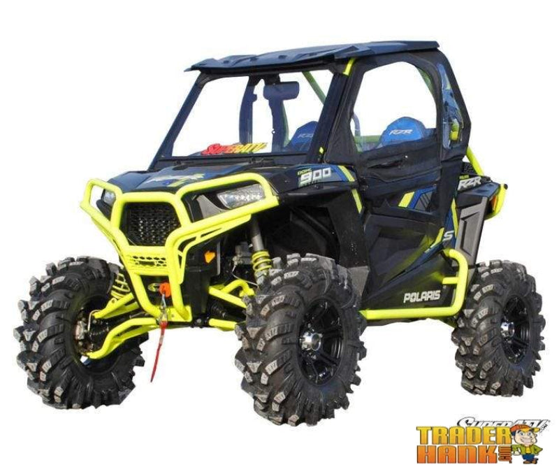 Polaris RZR S 900 3 Lift Kit | UTV ACCESSORIES - Free shipping
