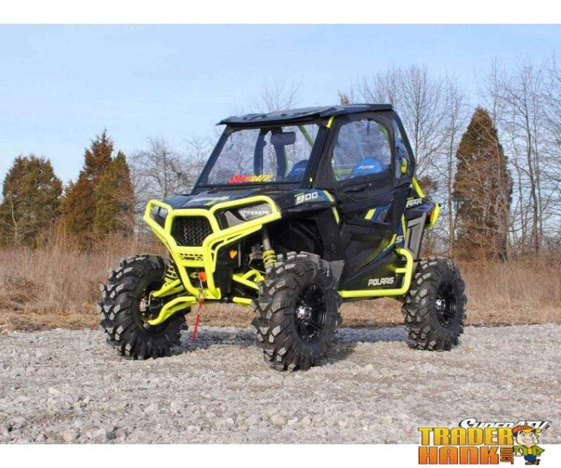 Polaris RZR S 900 3 Lift Kit | UTV ACCESSORIES - Free shipping