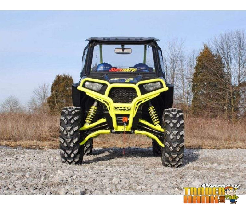 Polaris RZR S 900 3 Lift Kit | UTV ACCESSORIES - Free shipping