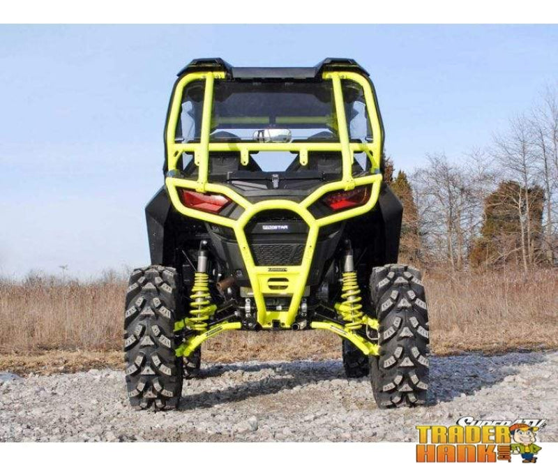 Polaris RZR S 900 3 Lift Kit | UTV ACCESSORIES - Free shipping