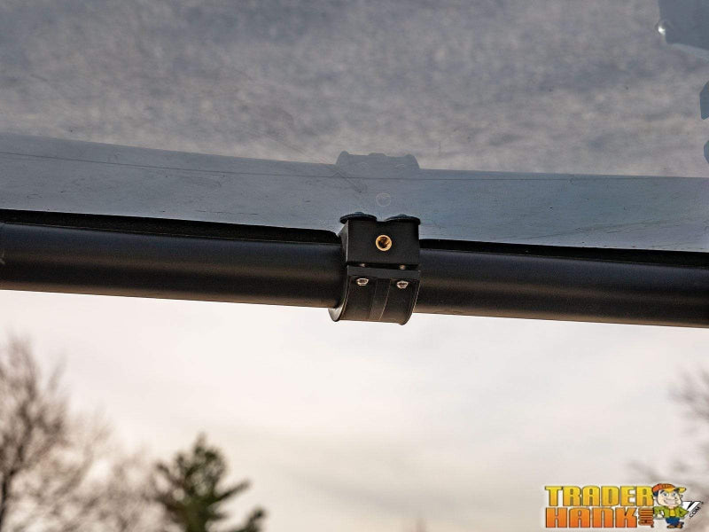 Polaris RZR S4 1000 Tinted Roof | UTV ACCESSORIES - Free Shipping