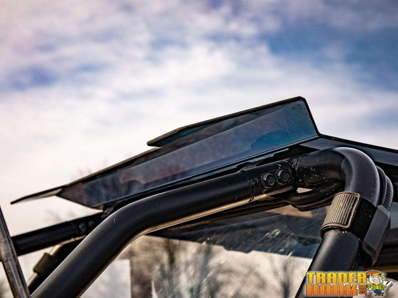Polaris RZR S4 1000 Tinted Roof | UTV ACCESSORIES - Free Shipping