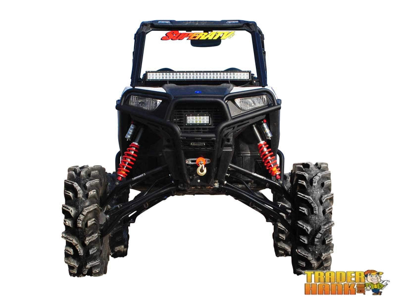 Polaris RZR Trail 900 7-10 Lift Kit | UTV Accessories - Free shipping