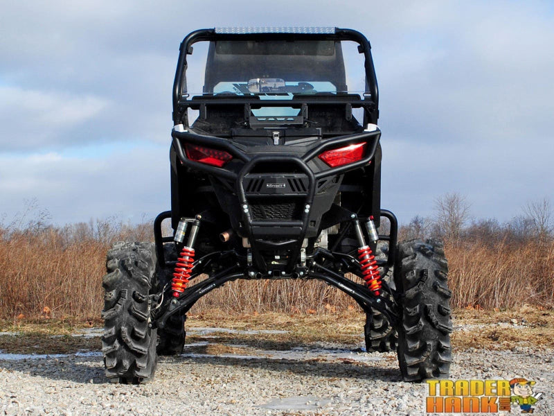 Polaris RZR Trail 900 7-10 Lift Kit | UTV Accessories - Free shipping
