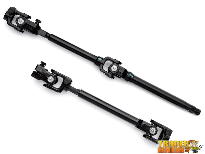 Polaris RZR Trail 900 Power Steering Kit | UTV Accessories - Free shipping