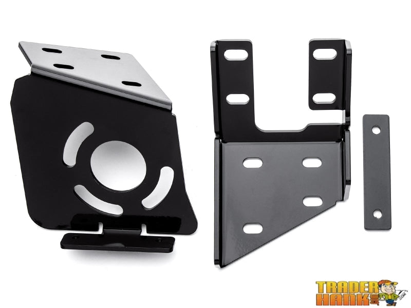 Polaris RZR Trail S 1000 Power Steering Kit | UTV Accessories - Free shipping
