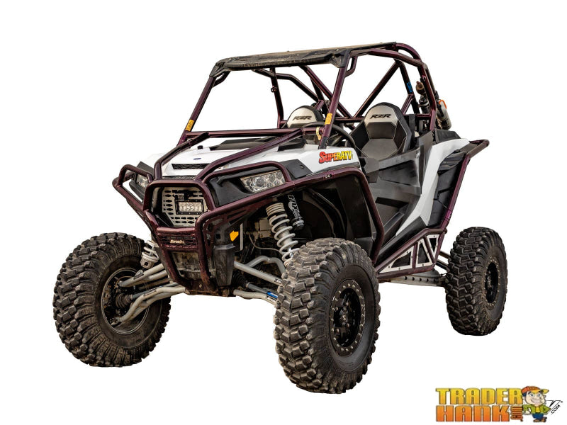 Polaris RZR XP 1000 3-5 Lift Kit | UTV Accessories - Free shipping