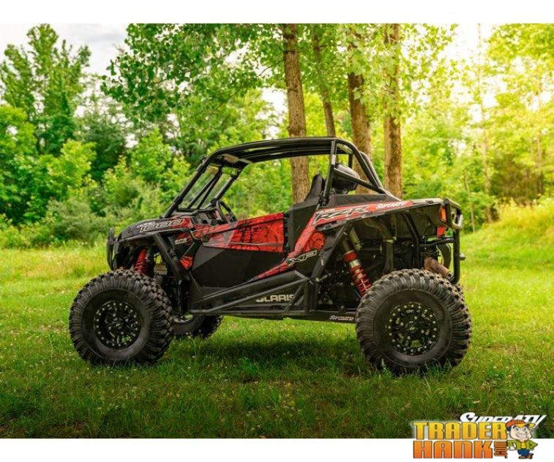 Polaris RZR XP 1000 3 Lift Kit | UTV ACCESSORIES - Free shipping