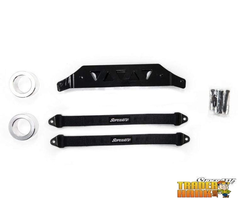 Polaris RZR XP 1000 3 Lift Kit | UTV ACCESSORIES - Free shipping