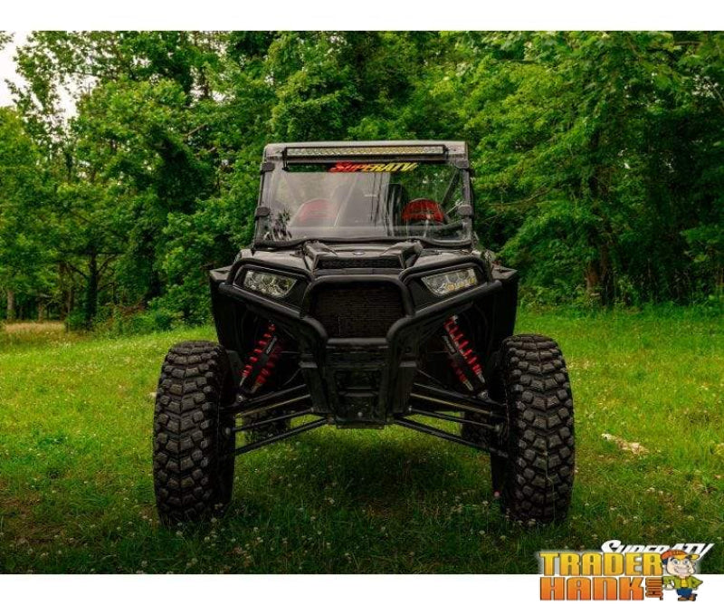 Polaris RZR XP 1000 3 Lift Kit | UTV ACCESSORIES - Free shipping
