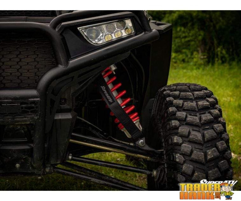 Polaris RZR XP 1000 3 Lift Kit | UTV ACCESSORIES - Free shipping
