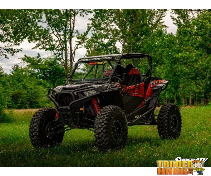 Polaris RZR XP 1000 3 Lift Kit | UTV ACCESSORIES - Free shipping