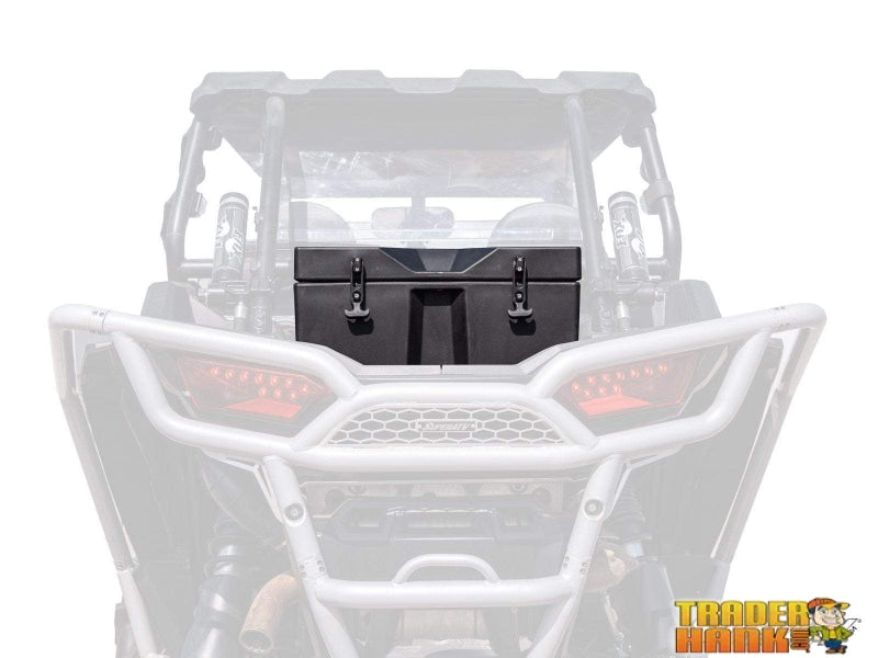 Polaris RZR XP 1000 Insulated Cooler and Cargo Box - 50 Liter | UTV ACCESSORIES - Free shipping