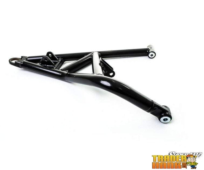 Polaris RZR XP 1000 High Clearance 1.5 Forward Offset A Arms | UTV ACCESSORIES - Free shipping