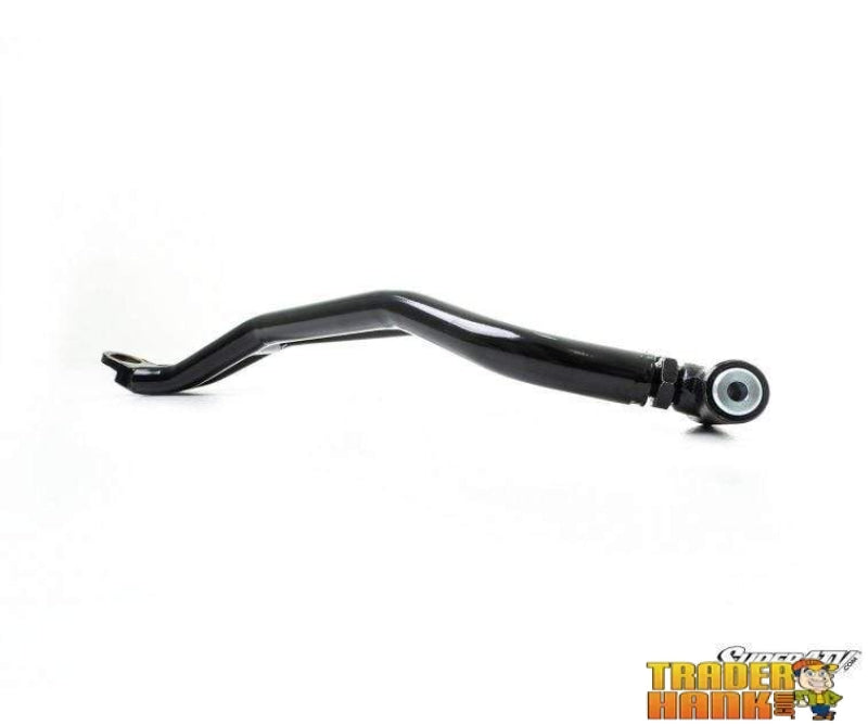 Polaris RZR XP 1000 High Clearance 1.5 Forward Offset A Arms | UTV ACCESSORIES - Free shipping
