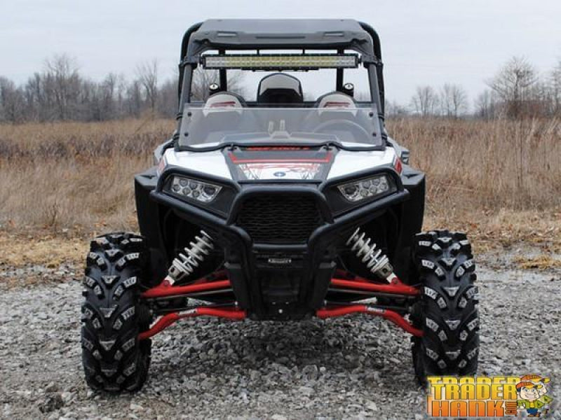 Polaris RZR XP 1000 Tinted Roof | UTV ACCESSORIES - Free Shipping