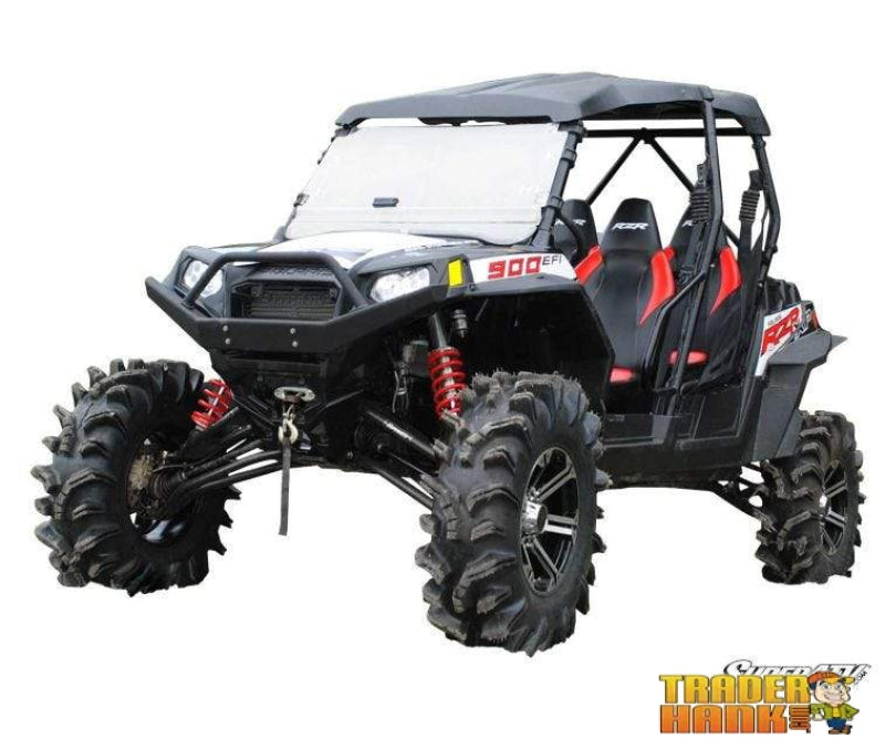 Polaris RZR XP 900 3-5 Lift Kit | UTV ACCESSORIES - Free shipping