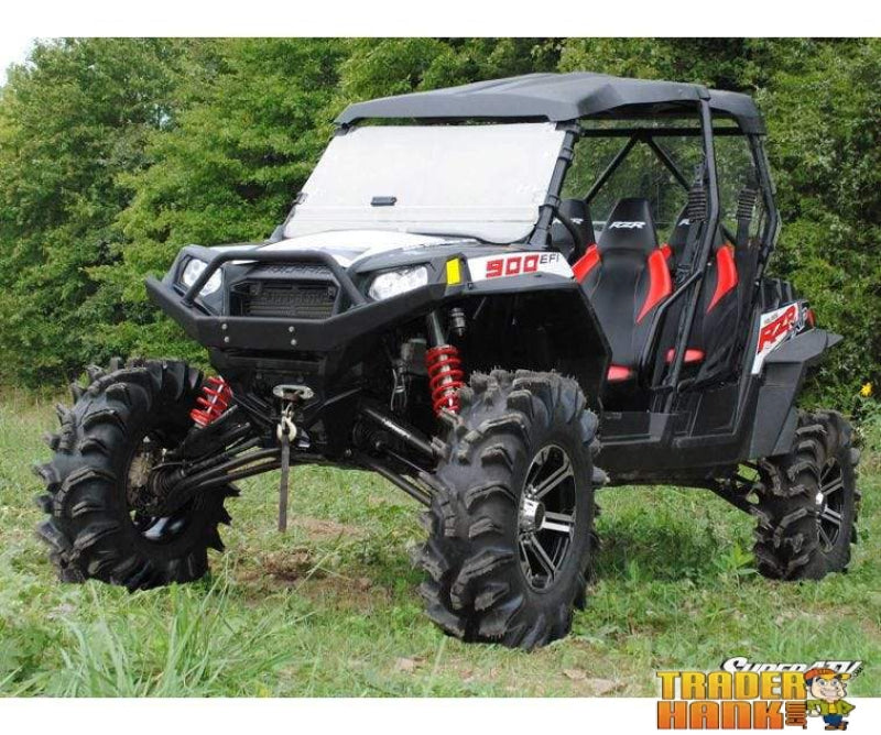 Polaris RZR XP 900 3-5 Lift Kit | UTV ACCESSORIES - Free shipping