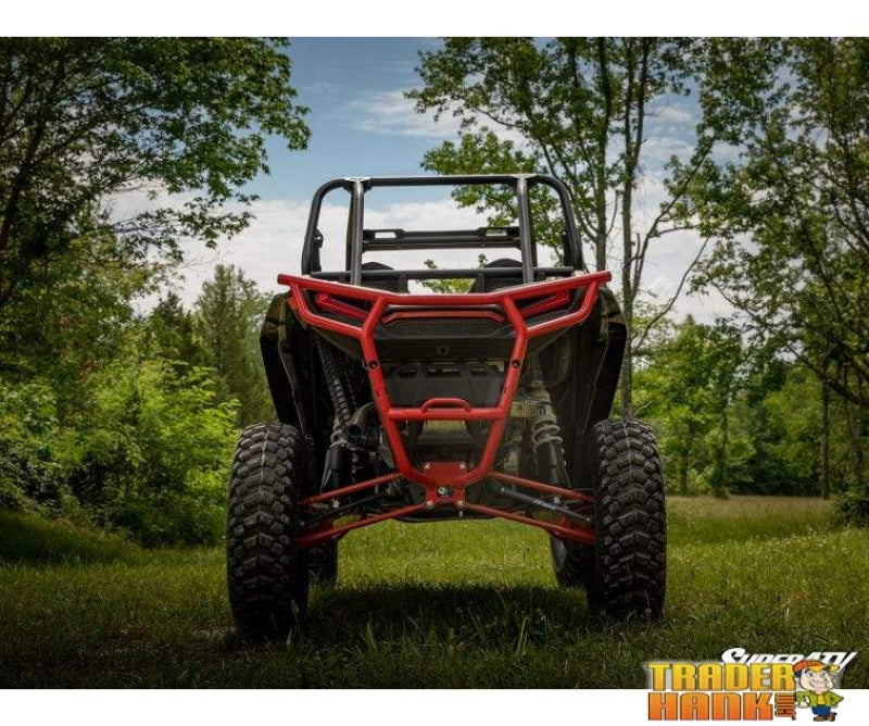 Polaris RZR XP Turbo 3 Lift Kit | UTV ACCESSORIES - Free shipping
