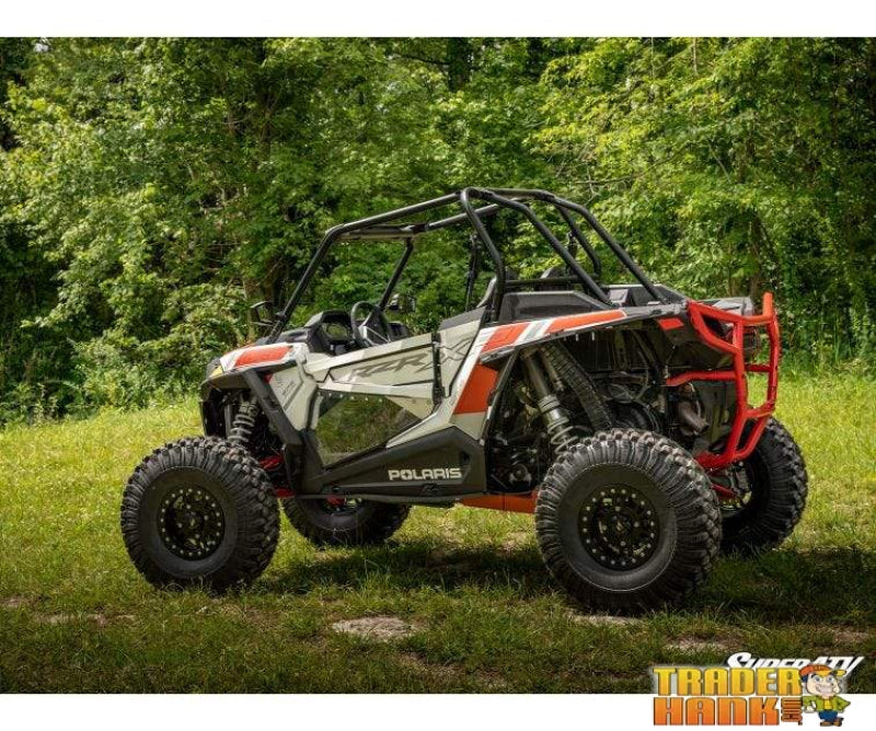 Polaris RZR XP Turbo 3 Lift Kit | UTV ACCESSORIES - Free shipping