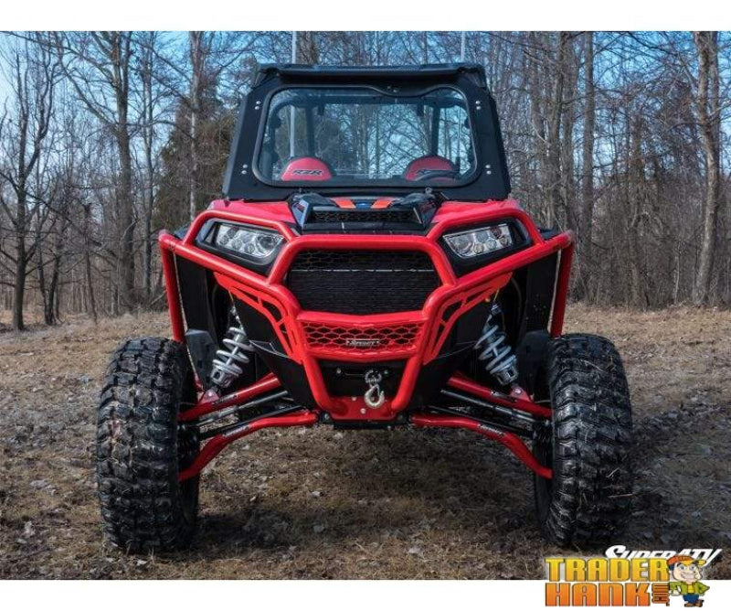 Polaris RZR XP Turbo 3 Lift Kit | UTV ACCESSORIES - Free shipping