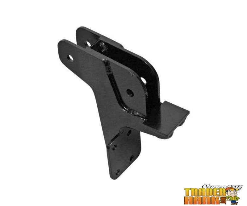 Polaris RZR XP Turbo 3 Lift Kit | UTV ACCESSORIES - Free shipping