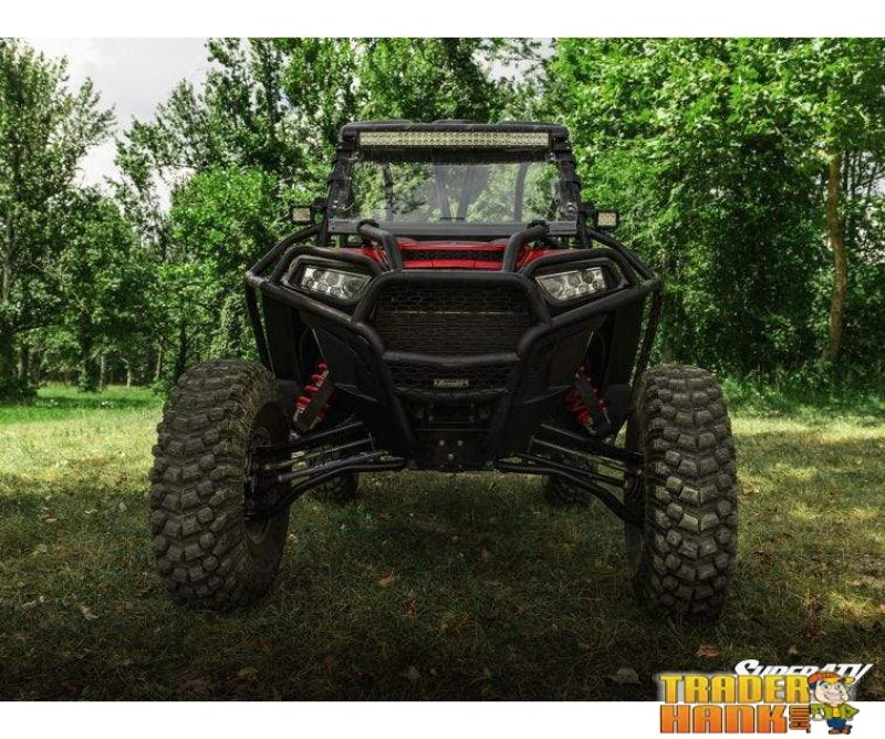 Polaris RZR XP Turbo 3 Lift Kit | UTV ACCESSORIES - Free shipping