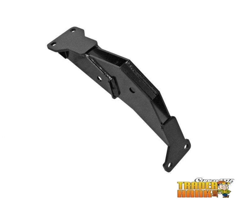 Polaris RZR XP Turbo 3 Lift Kit | UTV ACCESSORIES - Free shipping